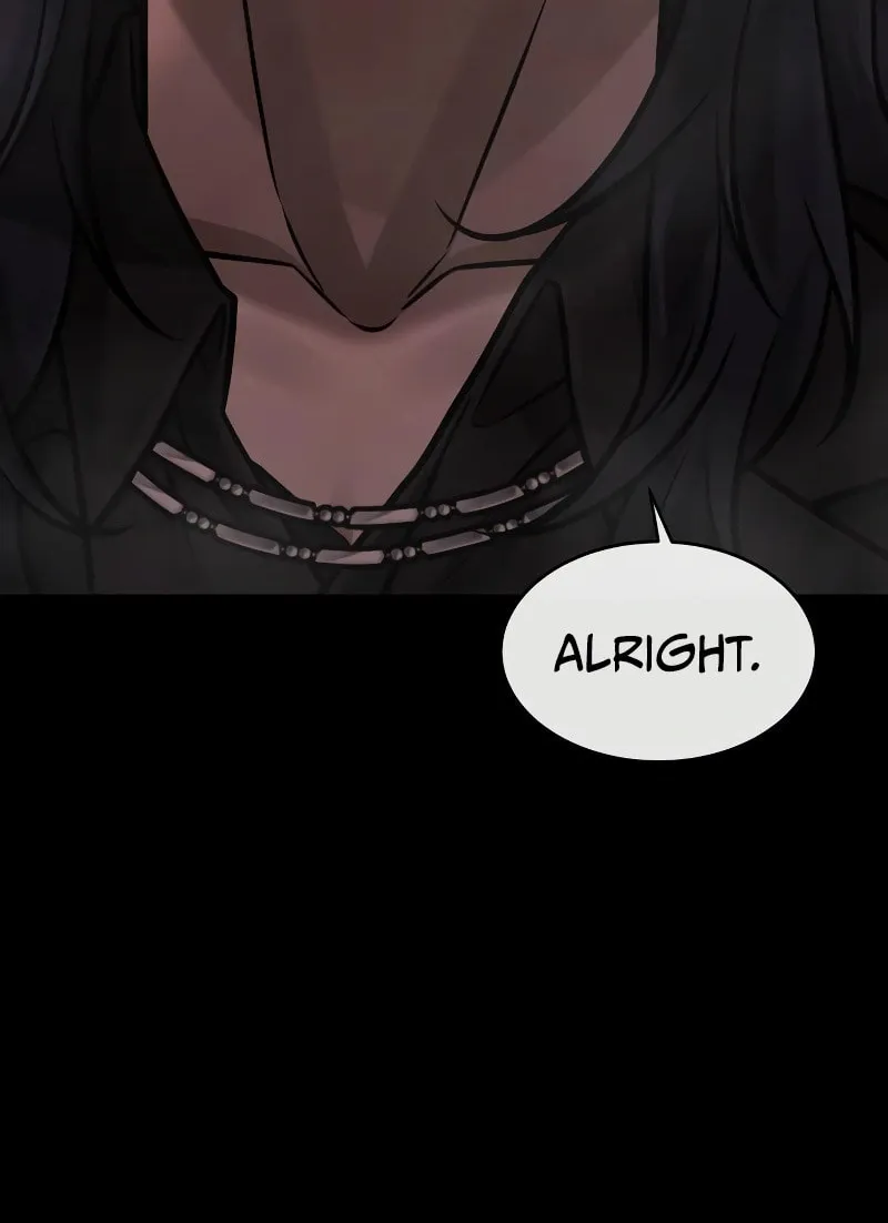 Read QUESTISM chapter 149 image 138 on Lezhin