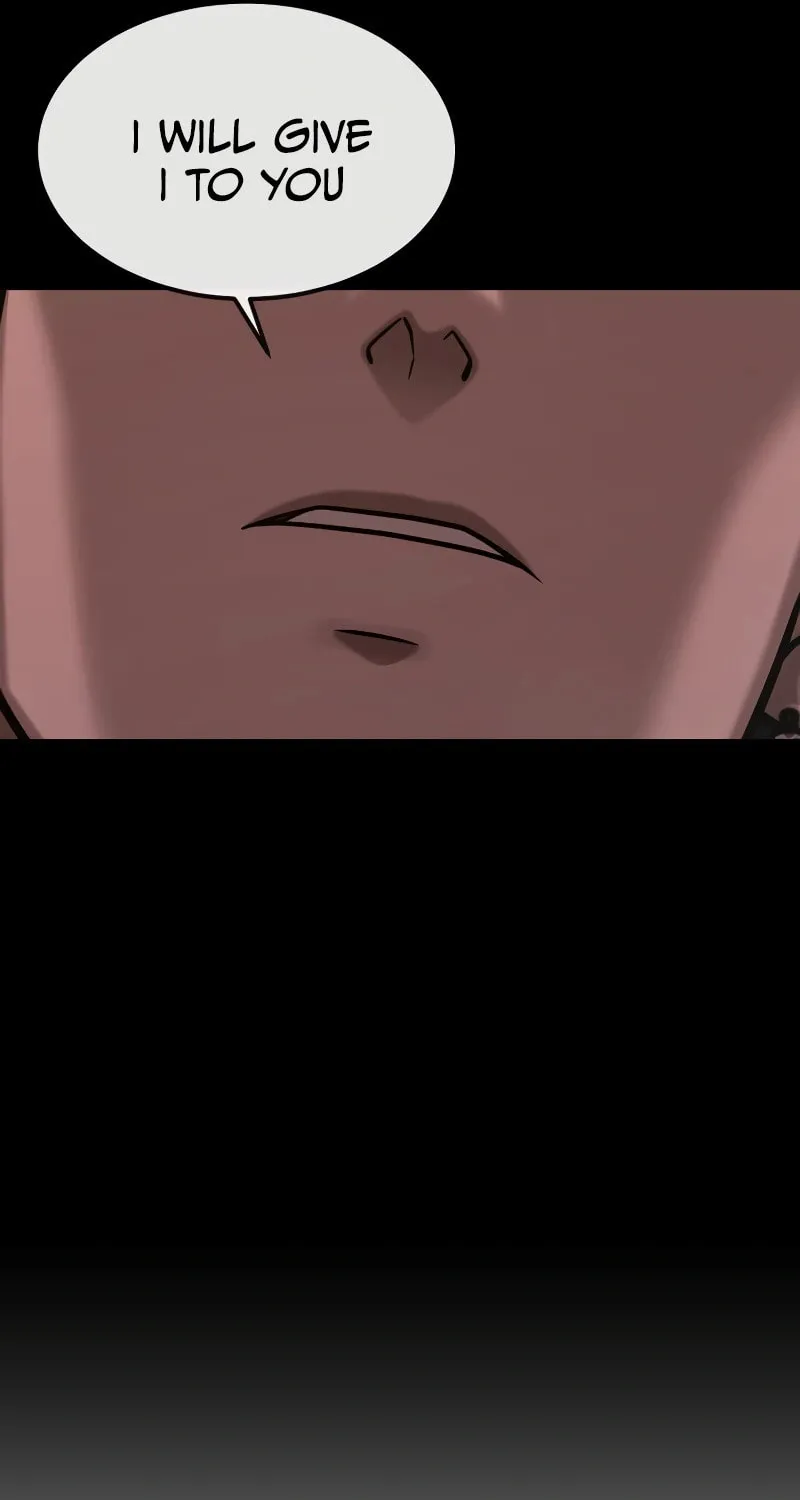 Read QUESTISM chapter 149 image 139 on Lezhin