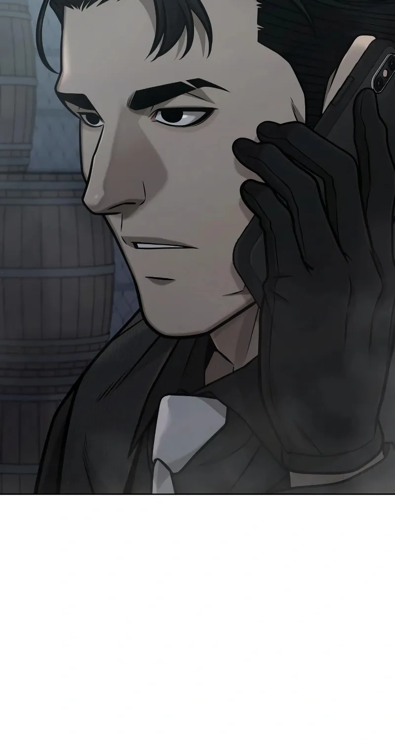 Read QUESTISM chapter 149 image 14 on Lezhin