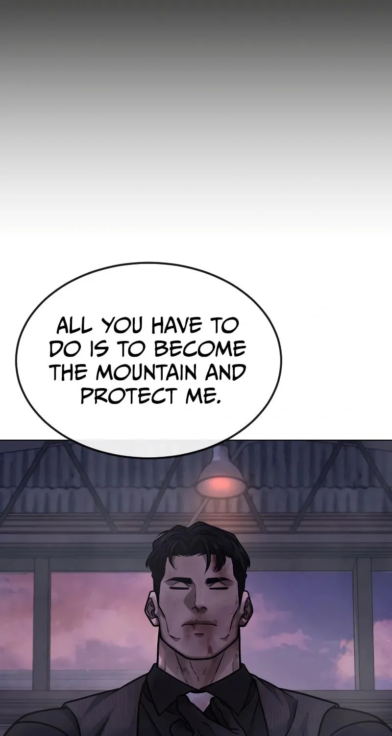 Read QUESTISM chapter 149 image 140 on Lezhin