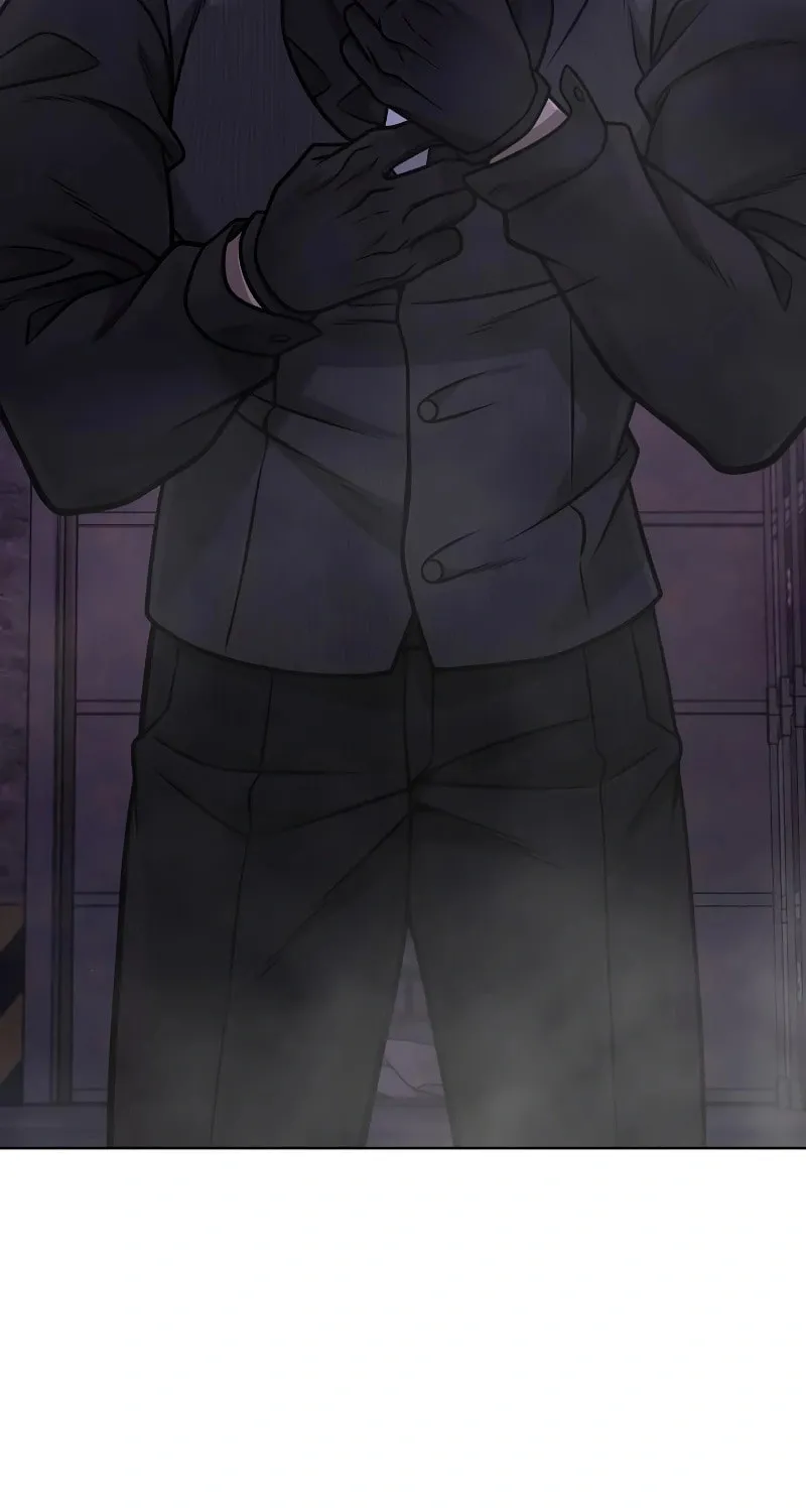 Read QUESTISM chapter 149 image 141 on Lezhin