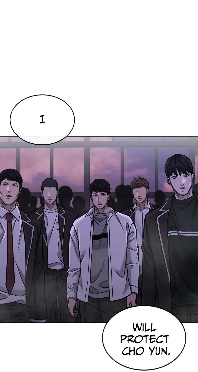 Read QUESTISM chapter 149 image 142 on Lezhin