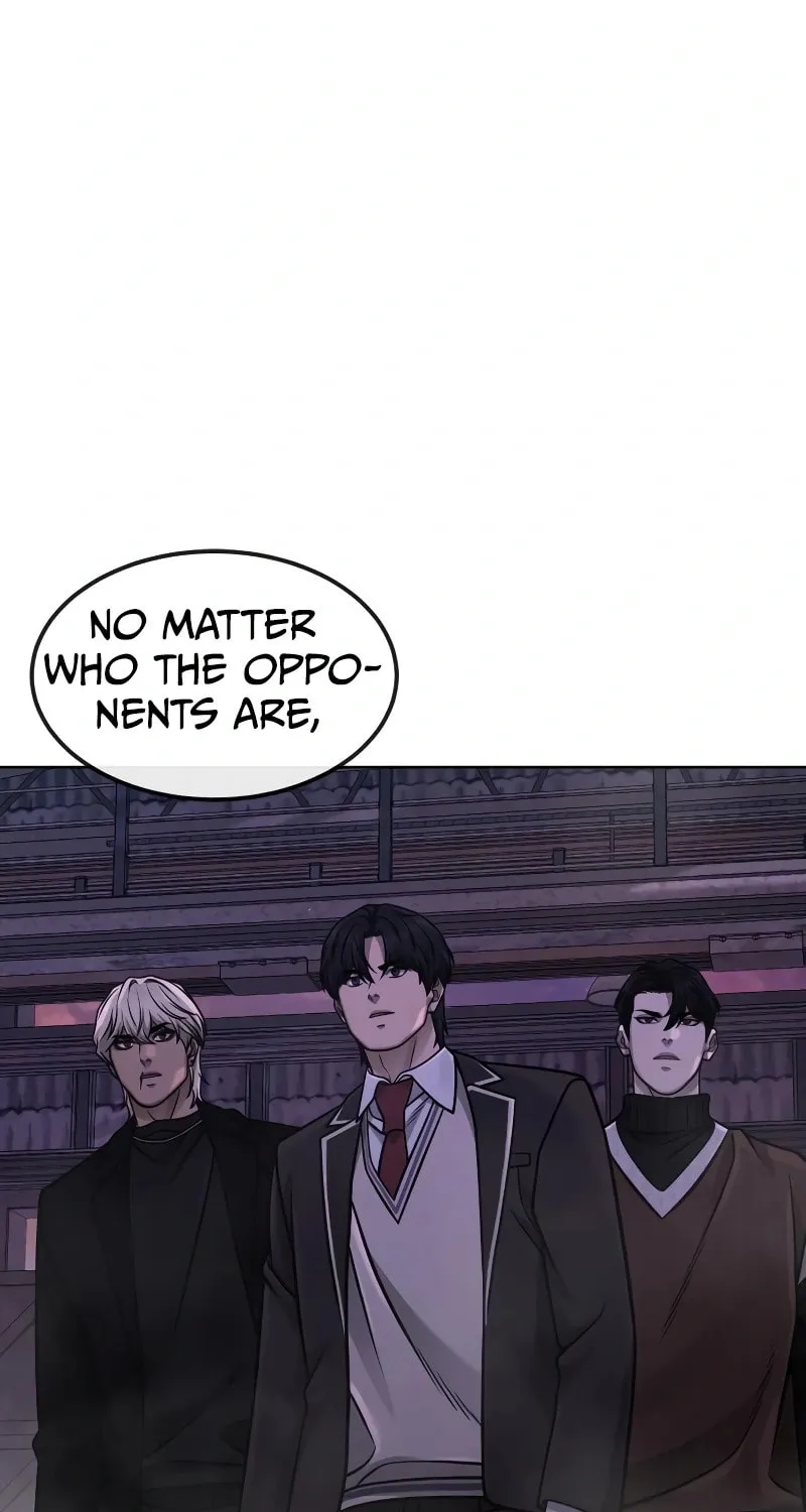 Read QUESTISM chapter 149 image 143 on Lezhin