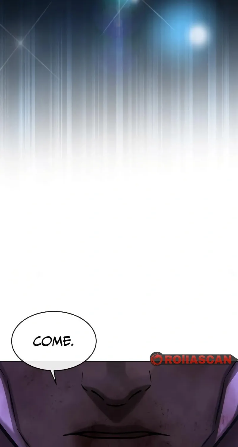 Read QUESTISM chapter 149 image 146 on Lezhin