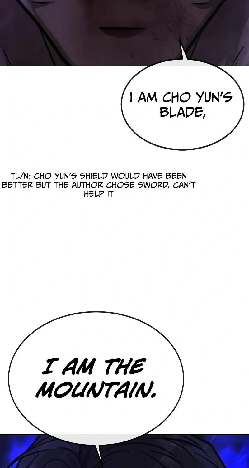 Read QUESTISM chapter 149 image 147 on Lezhin