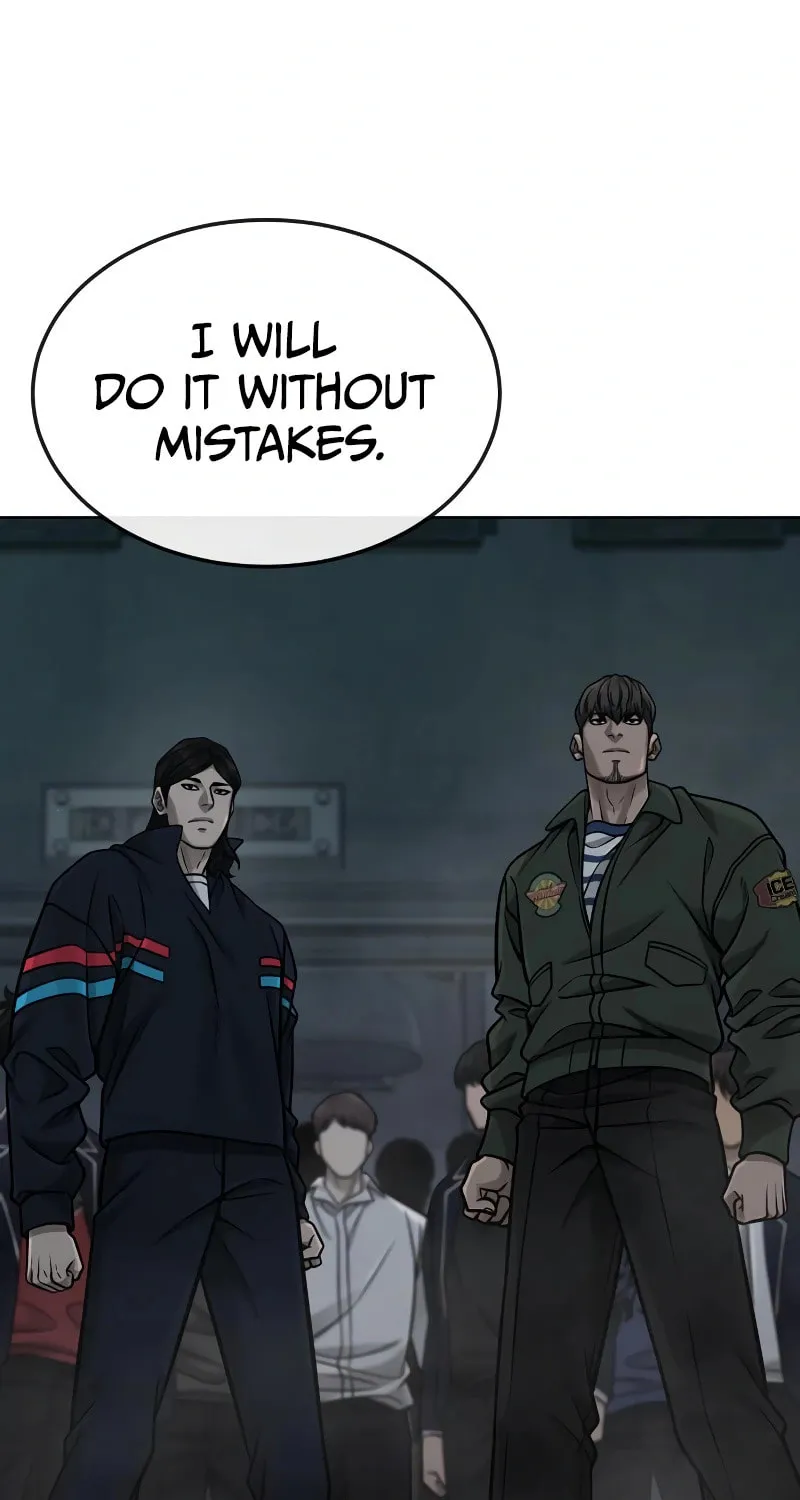 Read QUESTISM chapter 149 image 15 on Lezhin