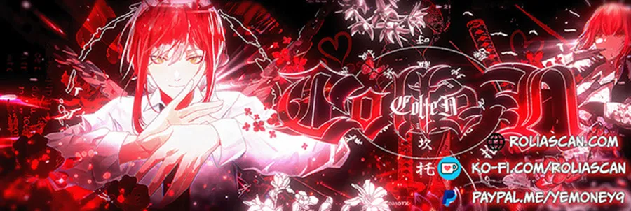 Read QUESTISM chapter 149 image 151 on Lezhin