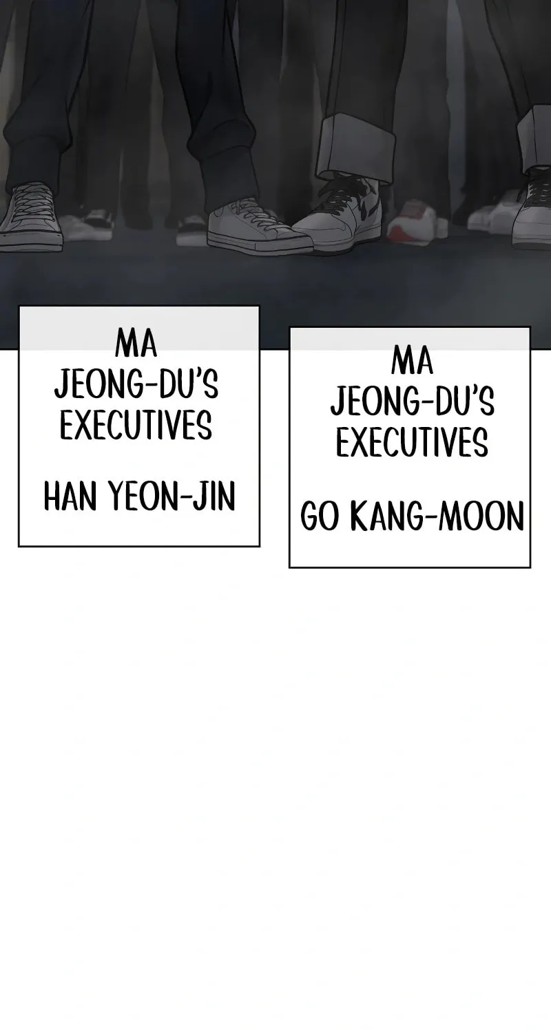 Read QUESTISM chapter 149 image 16 on Lezhin