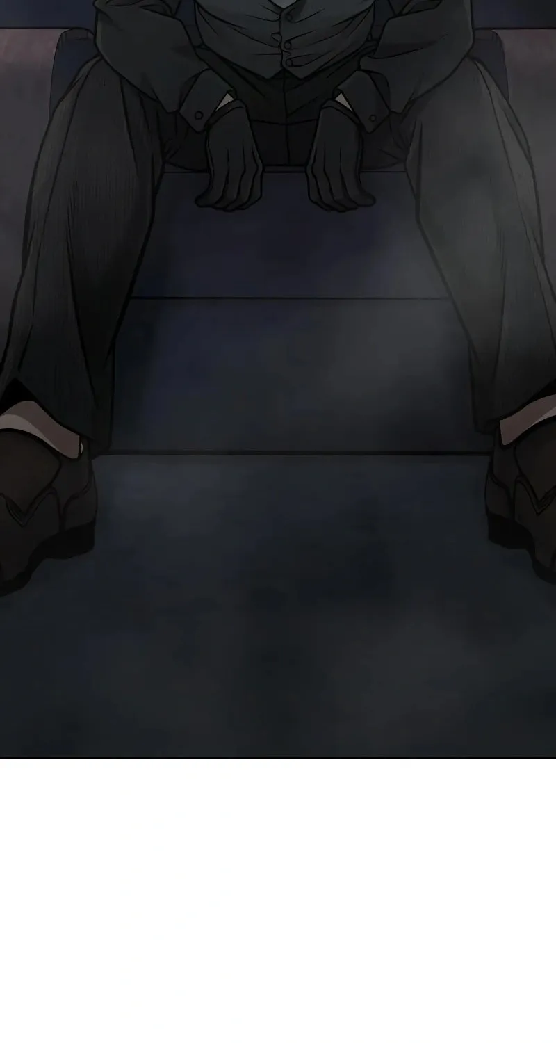 Read QUESTISM chapter 149 image 2 on Lezhin