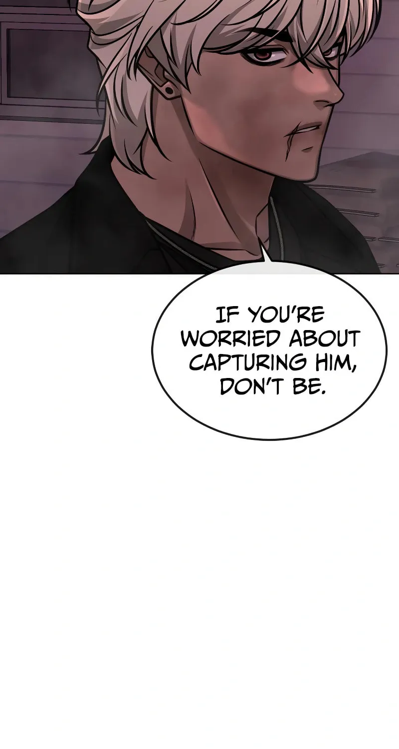 Read QUESTISM chapter 149 image 20 on Lezhin