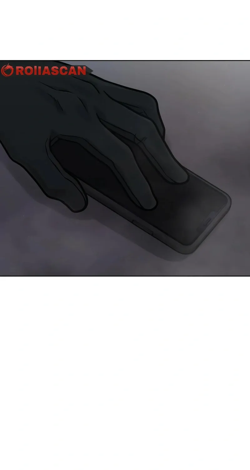 Read QUESTISM chapter 149 image 25 on Lezhin