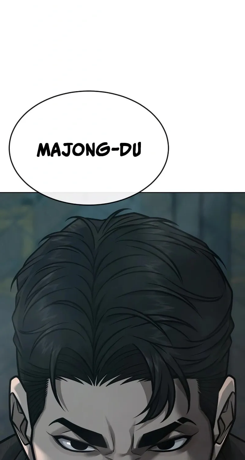 Read QUESTISM chapter 149 image 3 on Lezhin