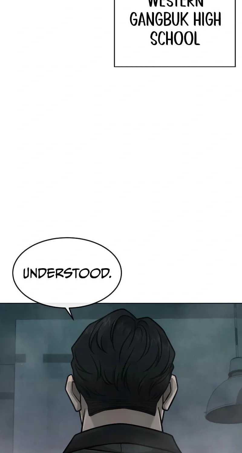Read QUESTISM chapter 149 image 30 on Lezhin