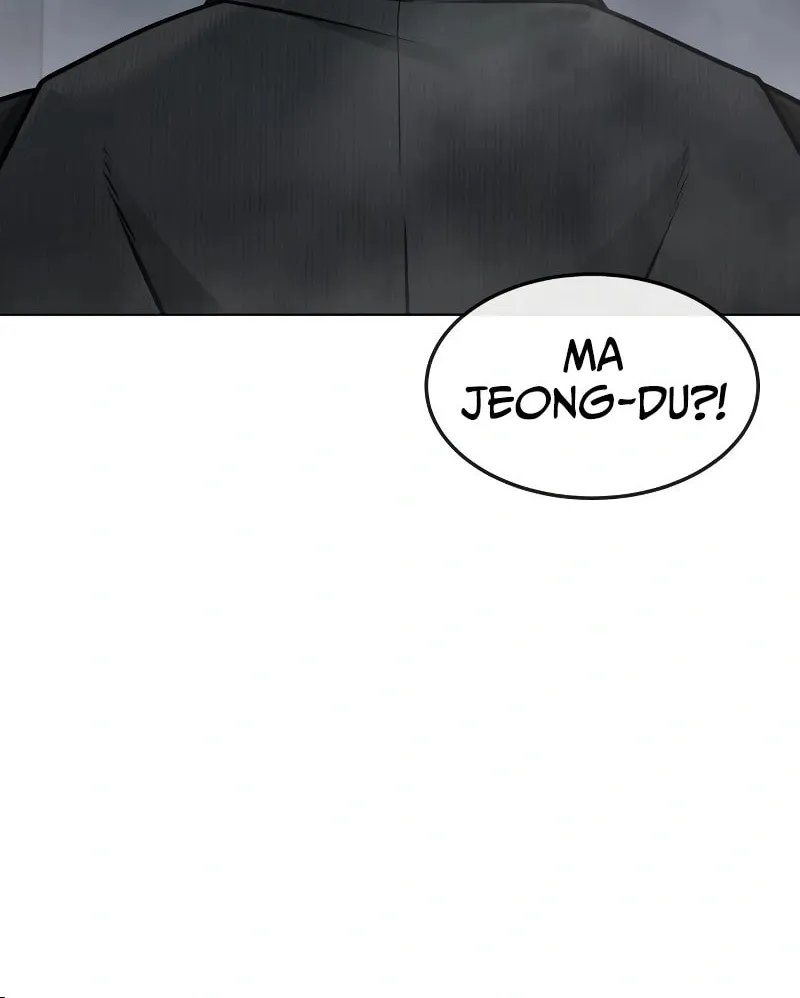 Read QUESTISM chapter 149 image 31 on Lezhin
