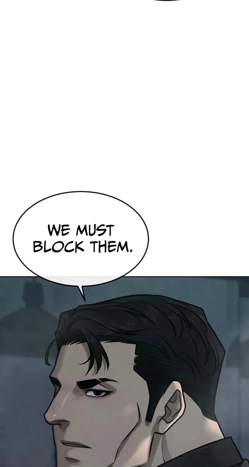 Read QUESTISM chapter 149 image 34 on Lezhin