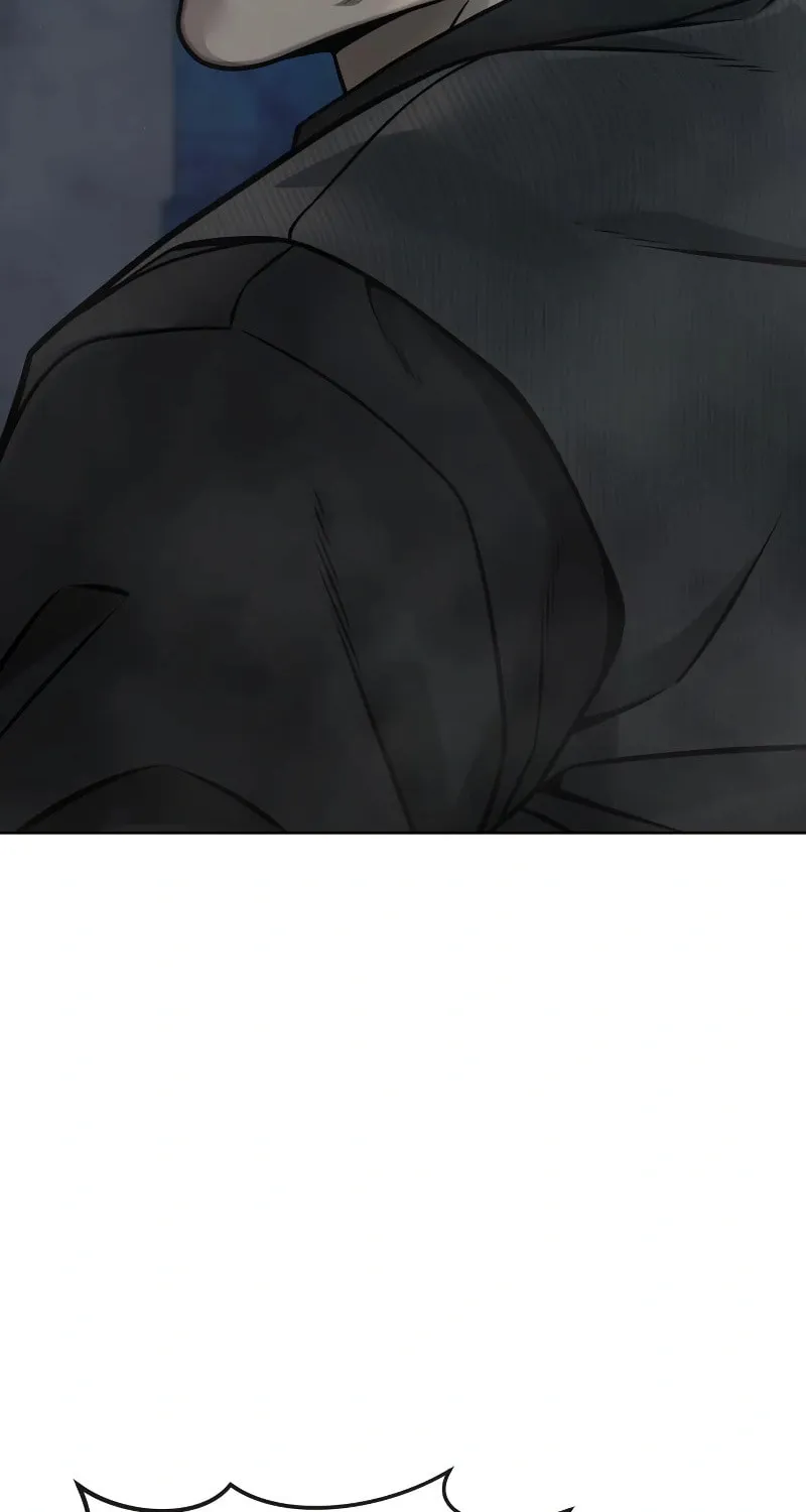 Read QUESTISM chapter 149 image 35 on Lezhin