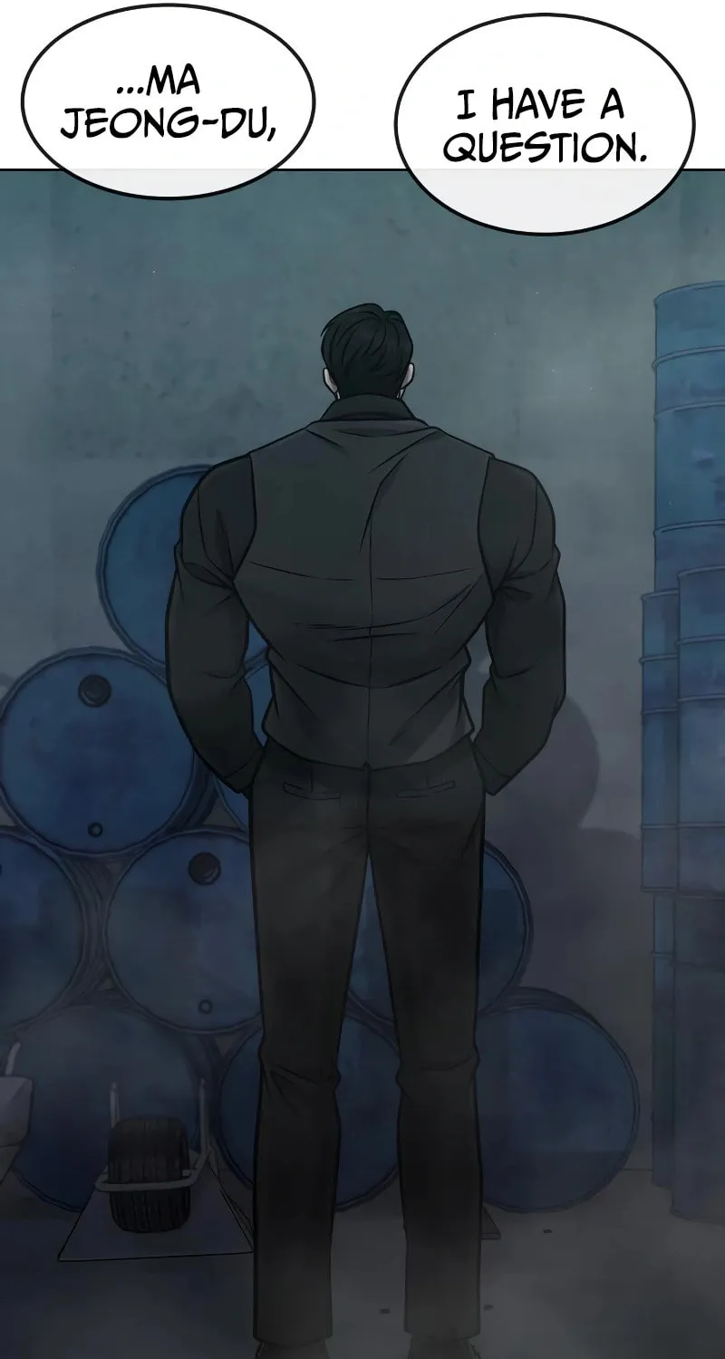 Read QUESTISM chapter 149 image 39 on Lezhin