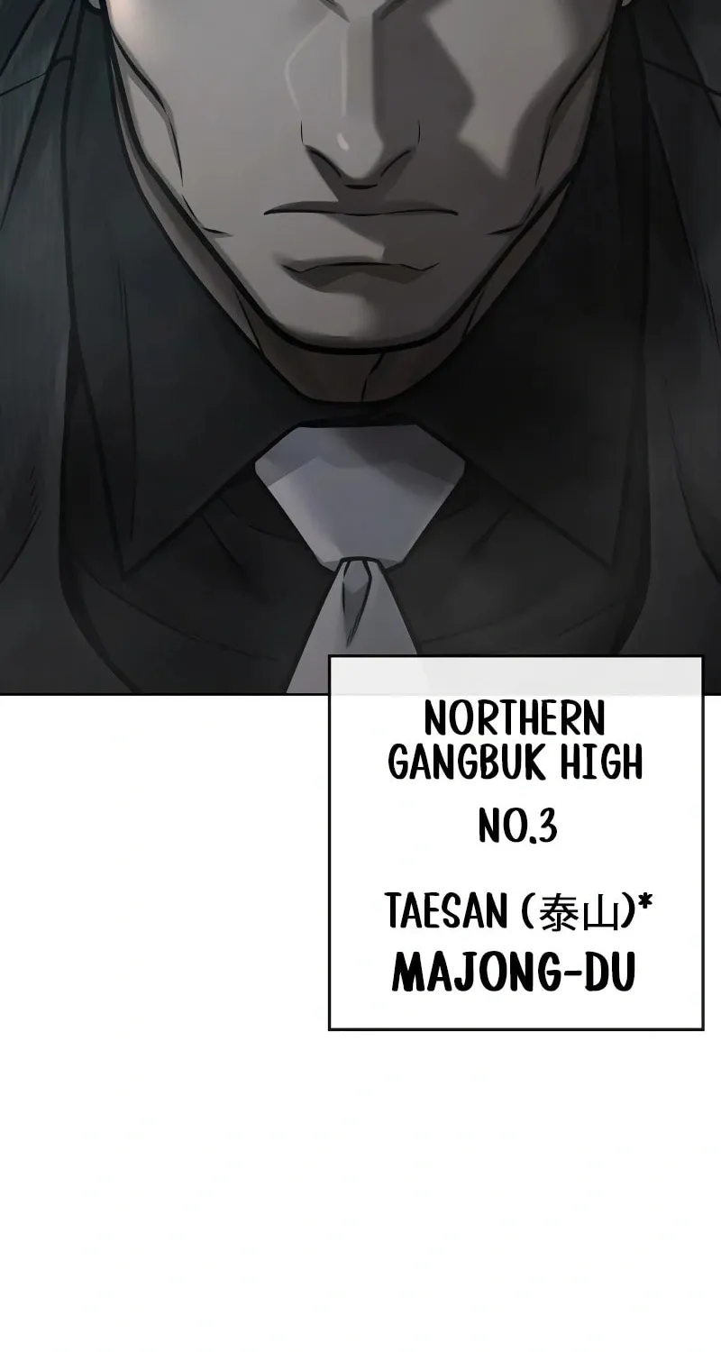 Read QUESTISM chapter 149 image 4 on Lezhin