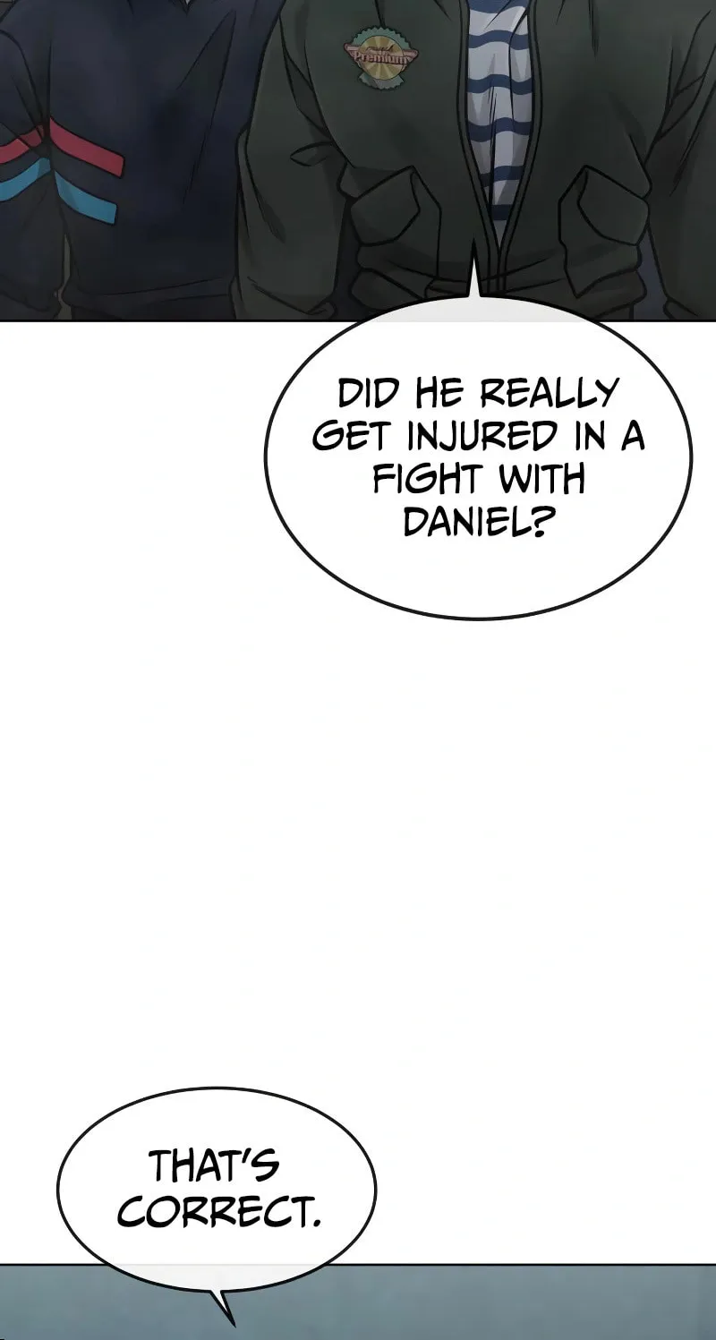 Read QUESTISM chapter 149 image 41 on Lezhin