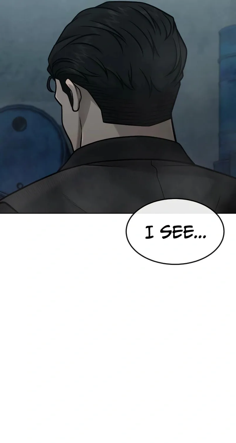 Read QUESTISM chapter 149 image 42 on Lezhin
