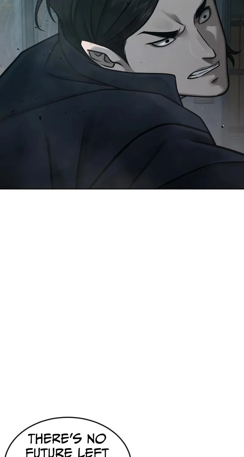 Read QUESTISM chapter 149 image 45 on Lezhin