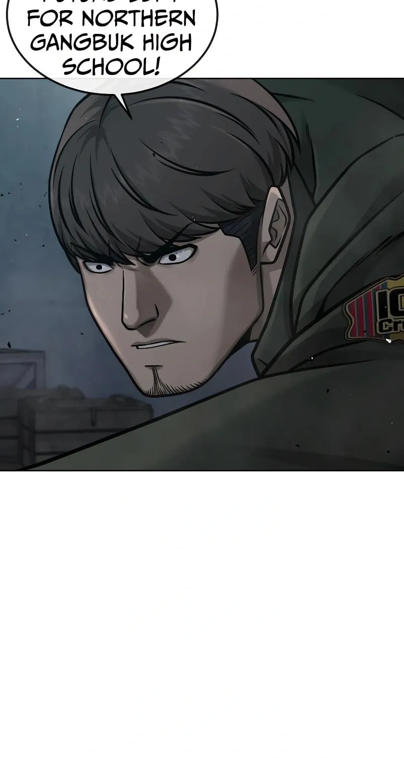 Read QUESTISM chapter 149 image 46 on Lezhin