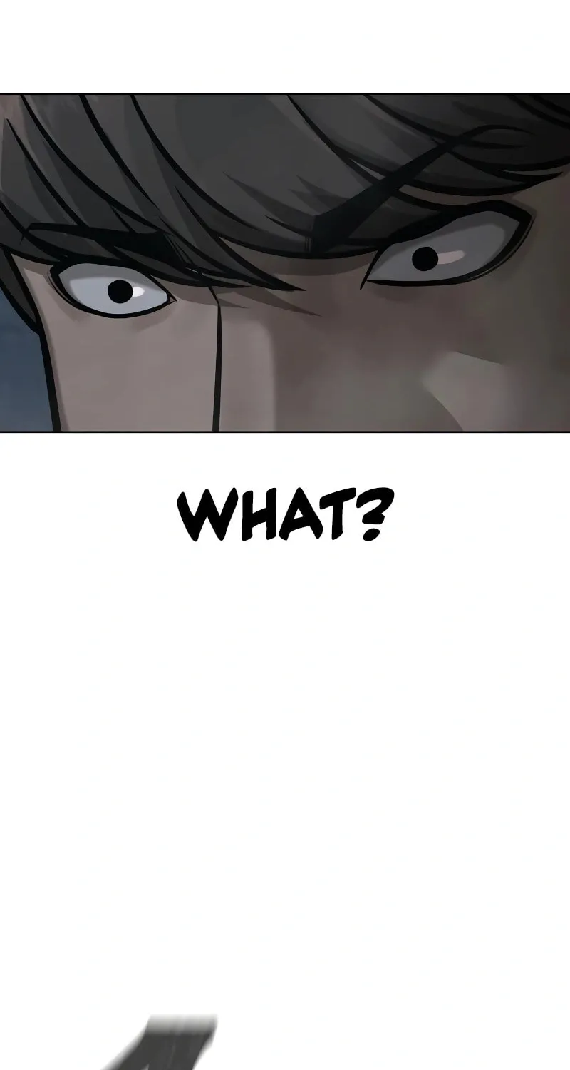Read QUESTISM chapter 149 image 47 on Lezhin