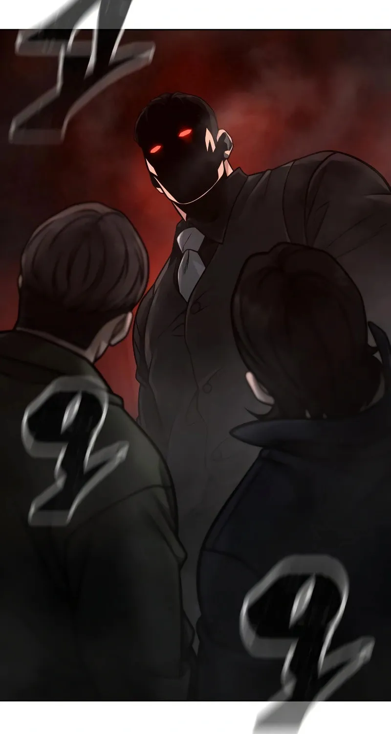 Read QUESTISM chapter 149 image 48 on Lezhin