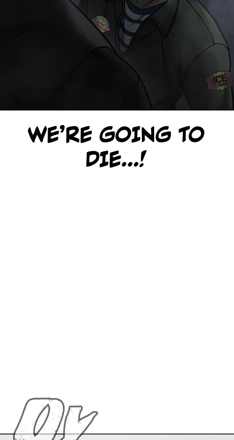 Read QUESTISM chapter 149 image 50 on Lezhin