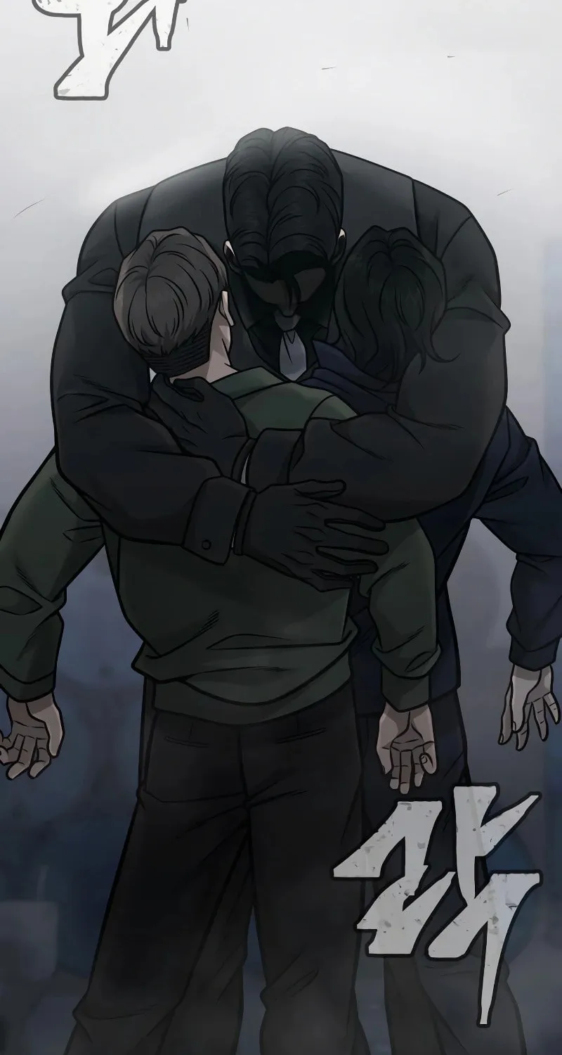Read QUESTISM chapter 149 image 51 on Lezhin