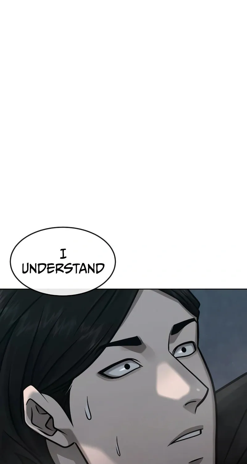 Read QUESTISM chapter 149 image 53 on Lezhin