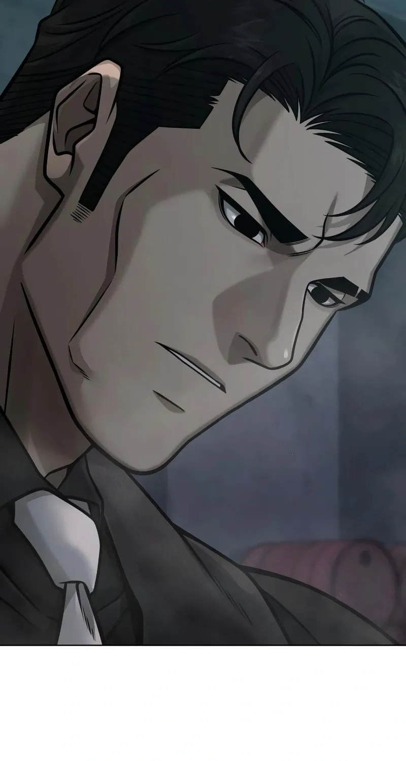 Read QUESTISM chapter 149 image 56 on Lezhin