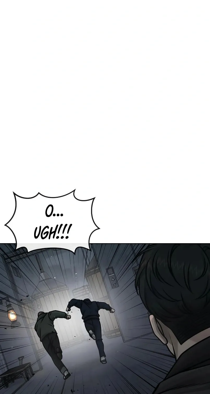 Read QUESTISM chapter 149 image 57 on Lezhin