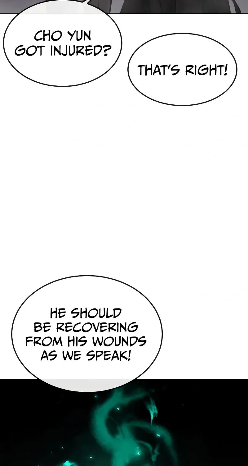 Read QUESTISM chapter 149 image 6 on Lezhin