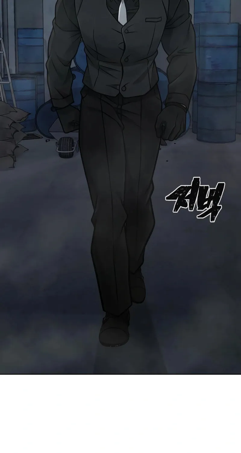 Read QUESTISM chapter 149 image 60 on Lezhin