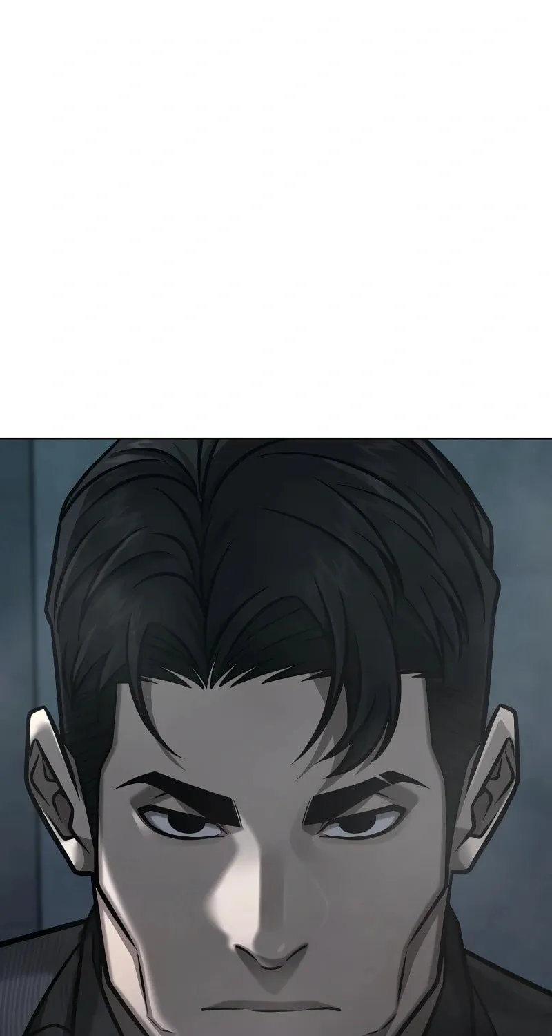 Read QUESTISM chapter 149 image 61 on Lezhin