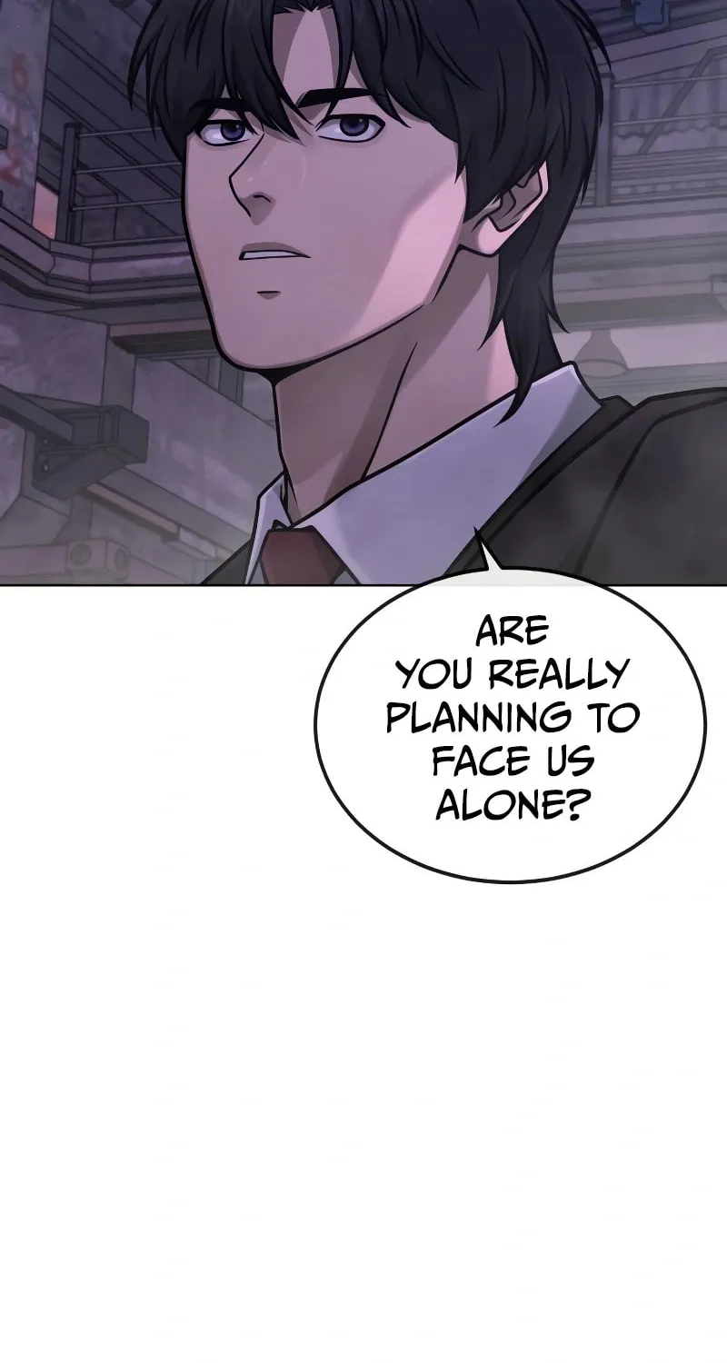 Read QUESTISM chapter 149 image 67 on Lezhin