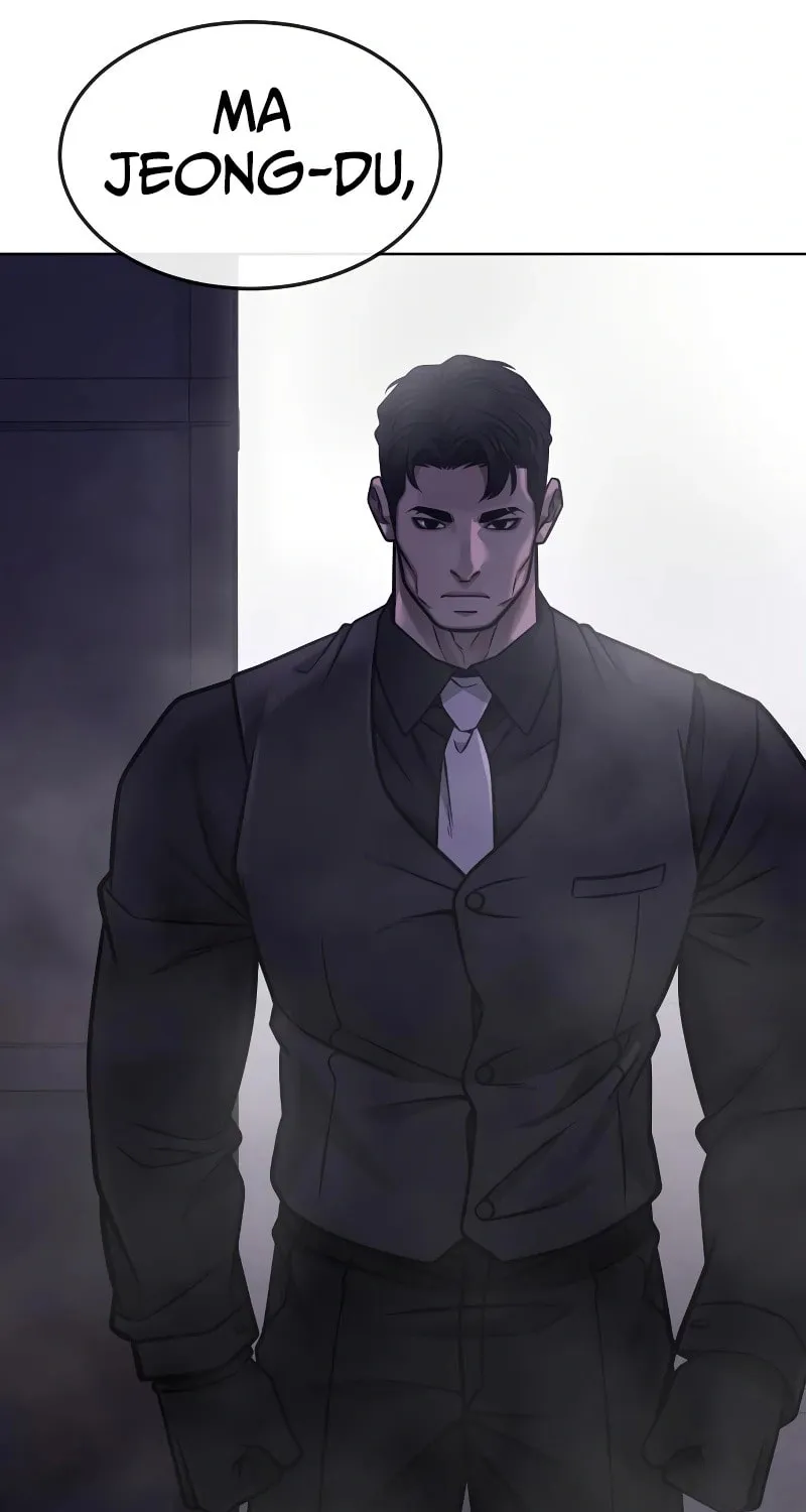 Read QUESTISM chapter 149 image 68 on Lezhin