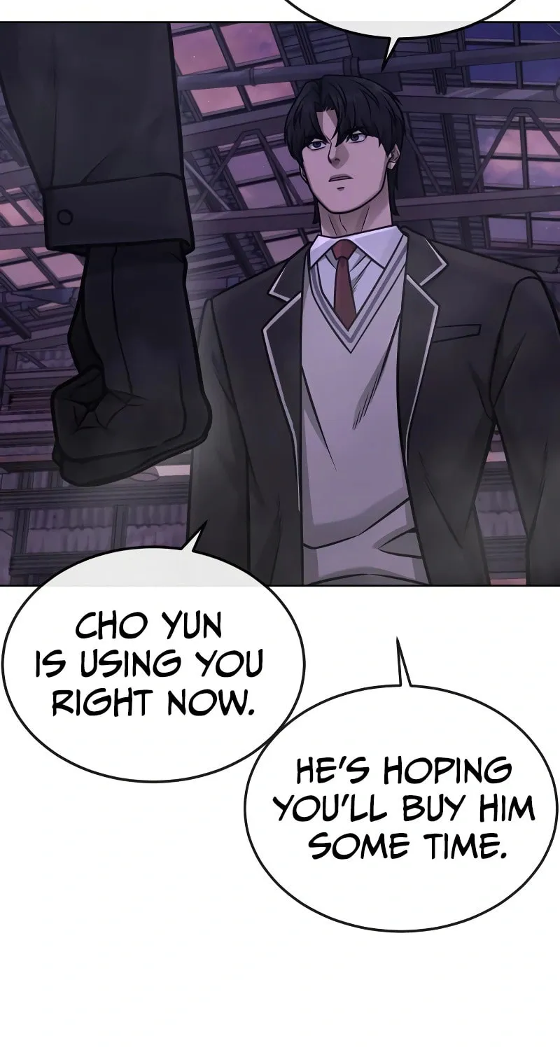 Read QUESTISM chapter 149 image 70 on Lezhin