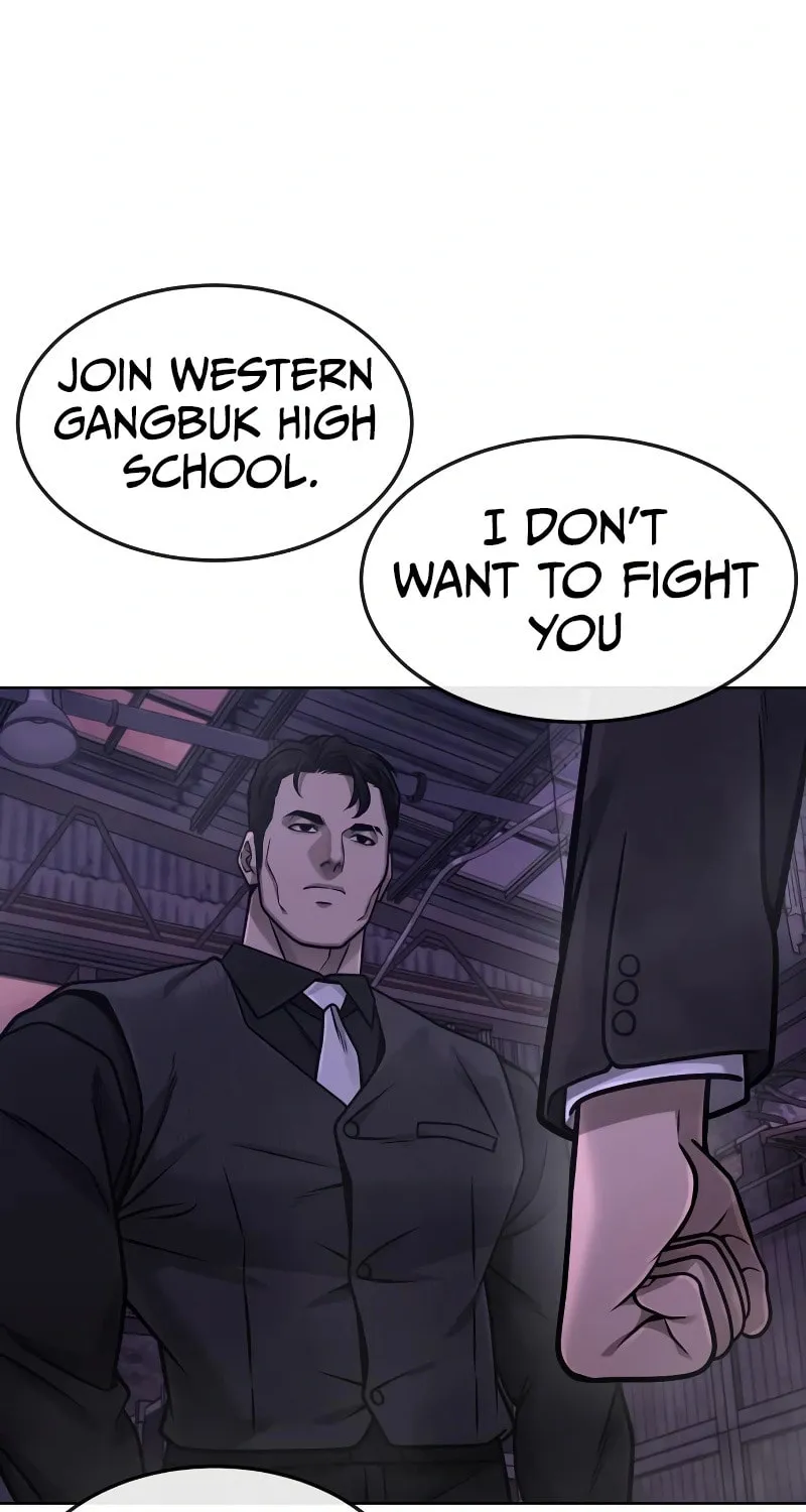 Read QUESTISM chapter 149 image 71 on Lezhin