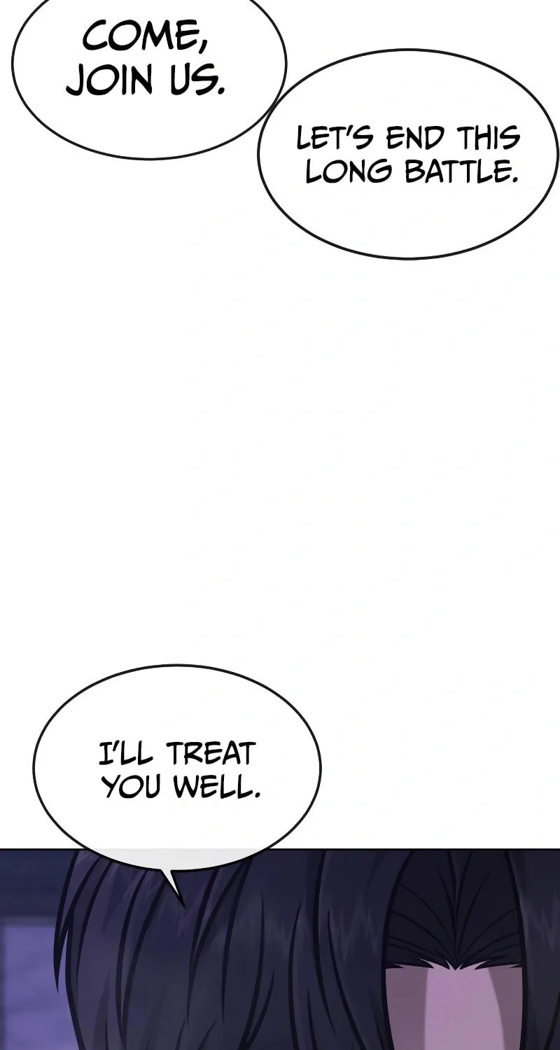 Read QUESTISM chapter 149 image 72 on Lezhin