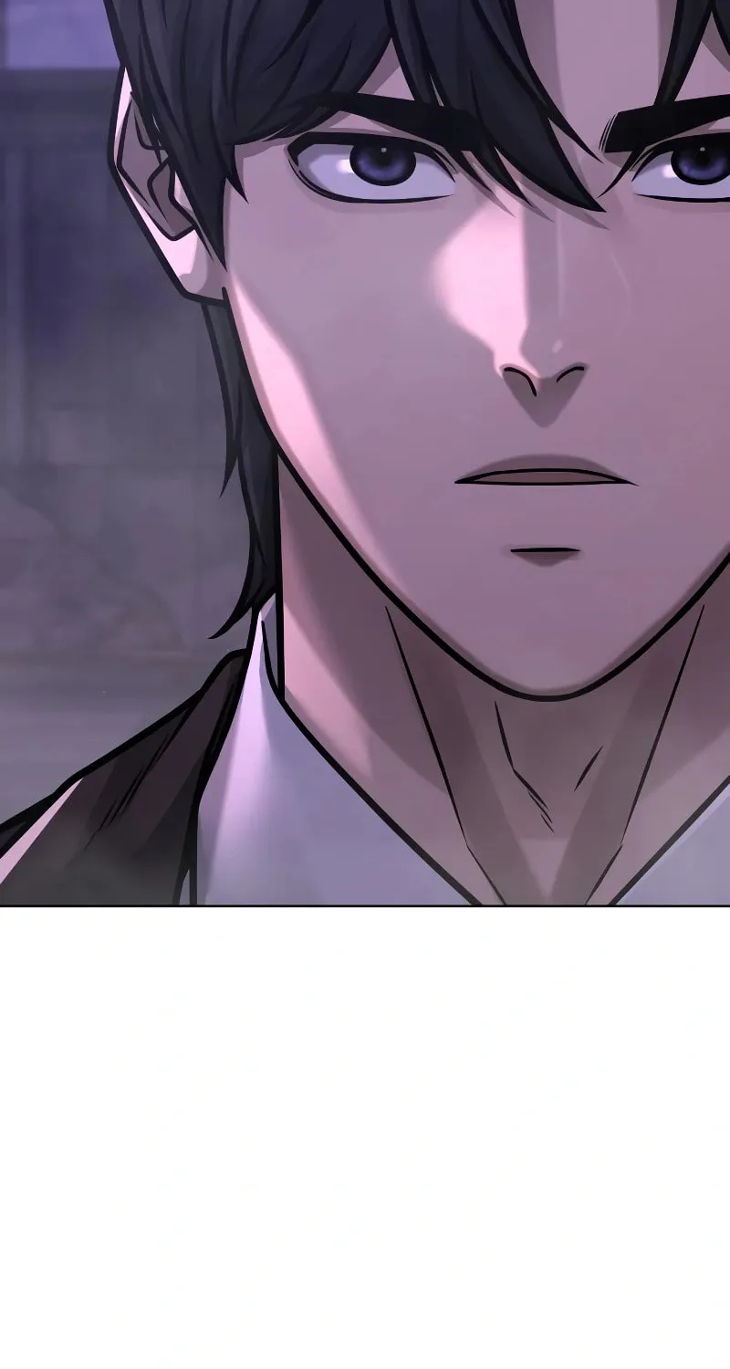 Read QUESTISM chapter 149 image 73 on Lezhin