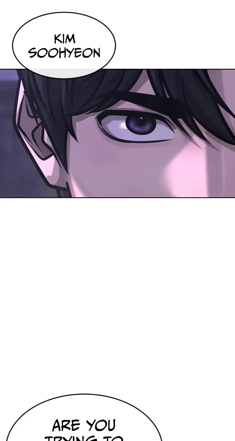 Read QUESTISM chapter 149 image 75 on Lezhin