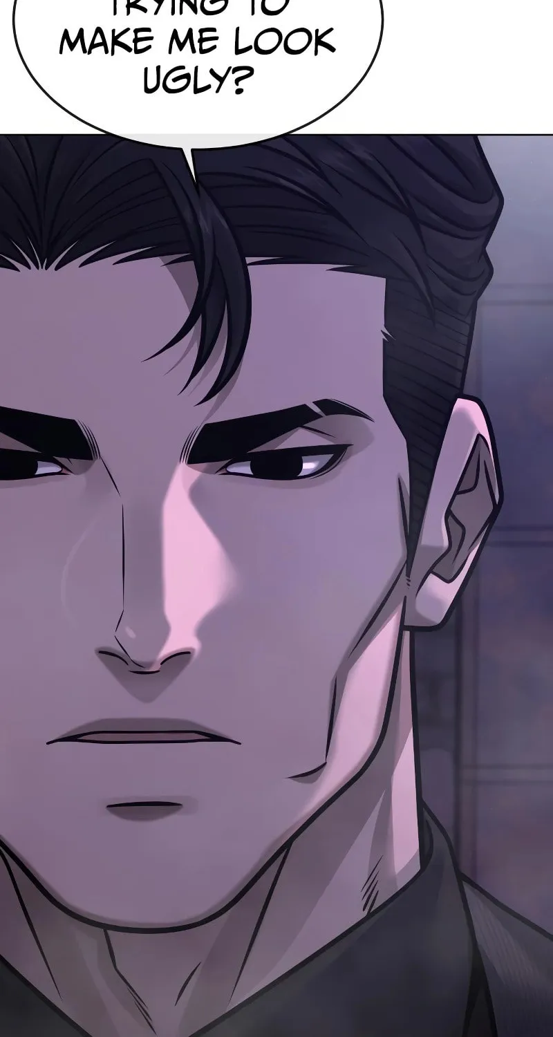Read QUESTISM chapter 149 image 76 on Lezhin
