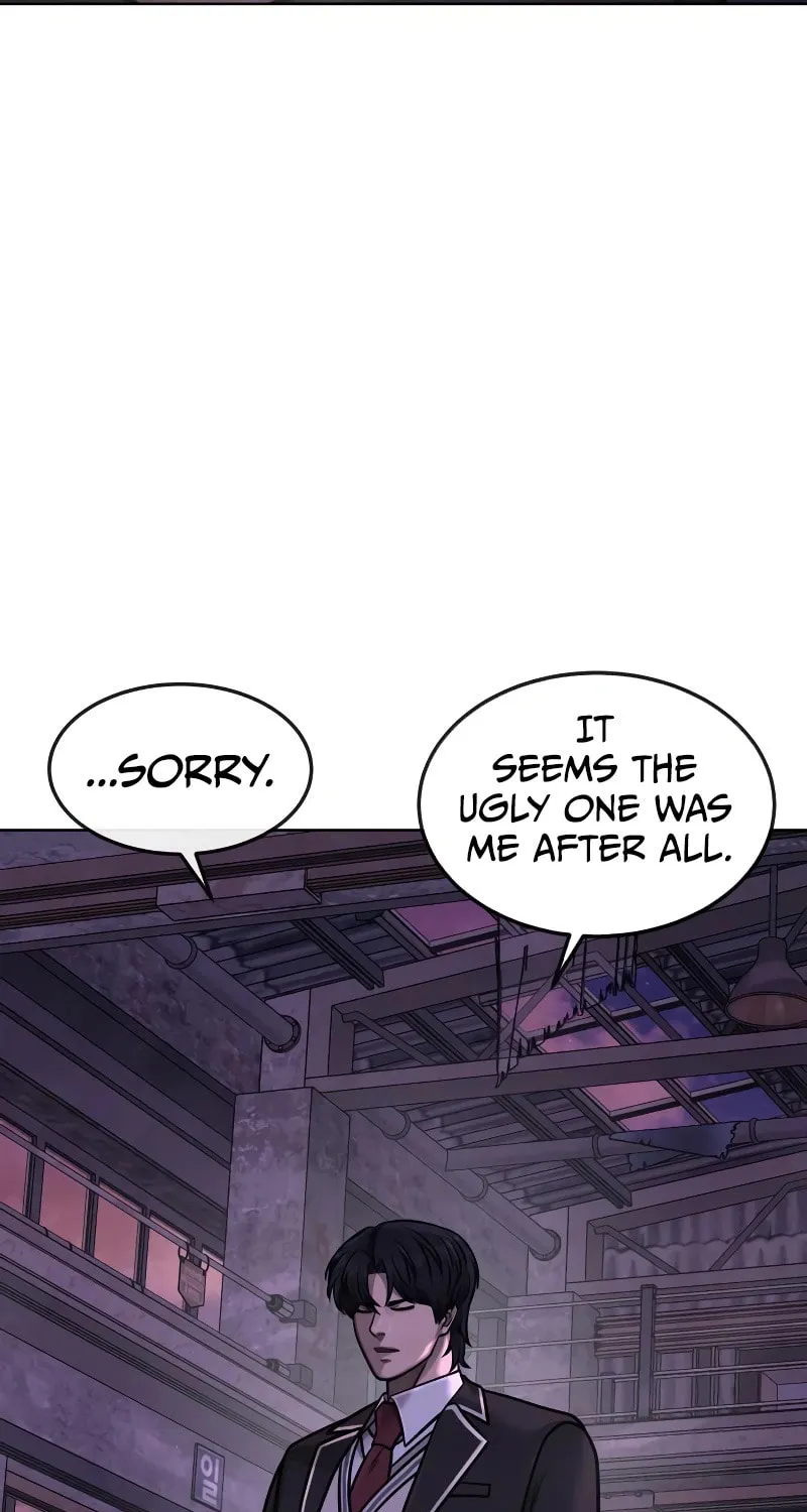 Read QUESTISM chapter 149 image 77 on Lezhin