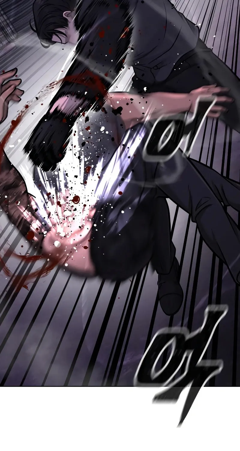 Read QUESTISM chapter 149 image 81 on Lezhin