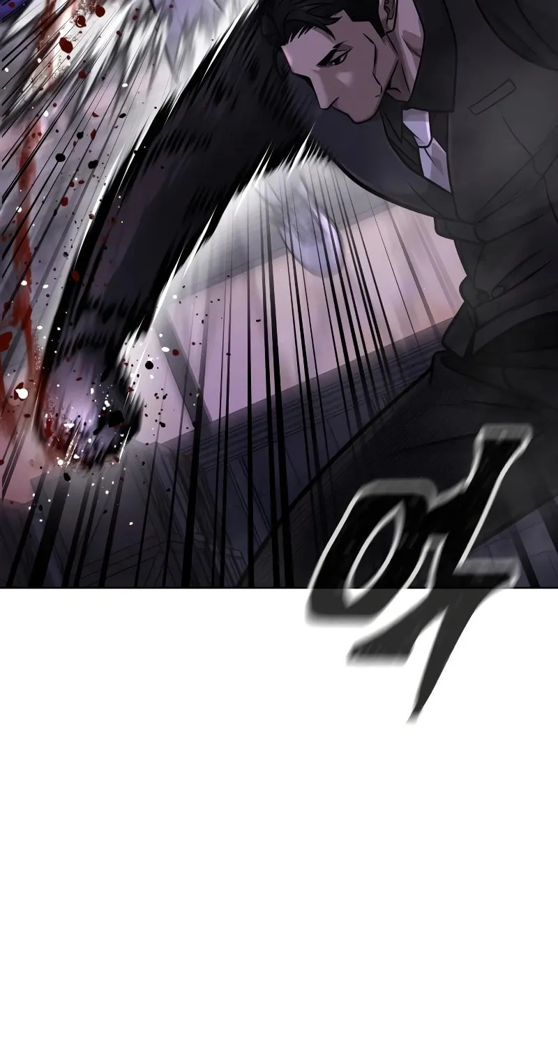 Read QUESTISM chapter 149 image 83 on Lezhin