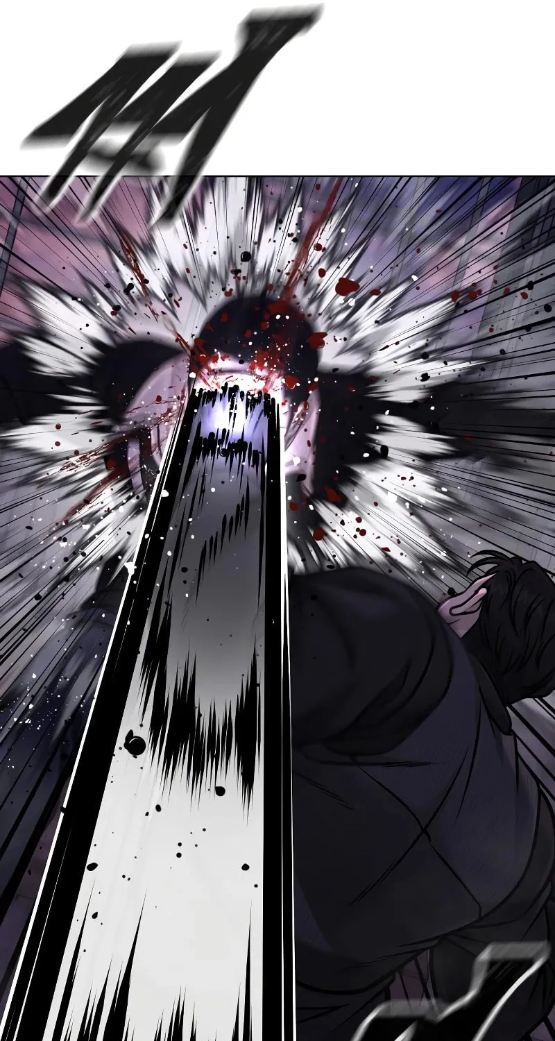 Read QUESTISM chapter 149 image 85 on Lezhin
