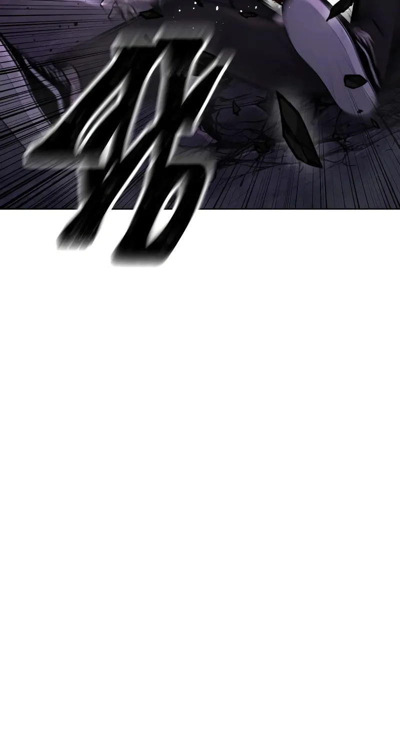 Read QUESTISM chapter 149 image 88 on Lezhin