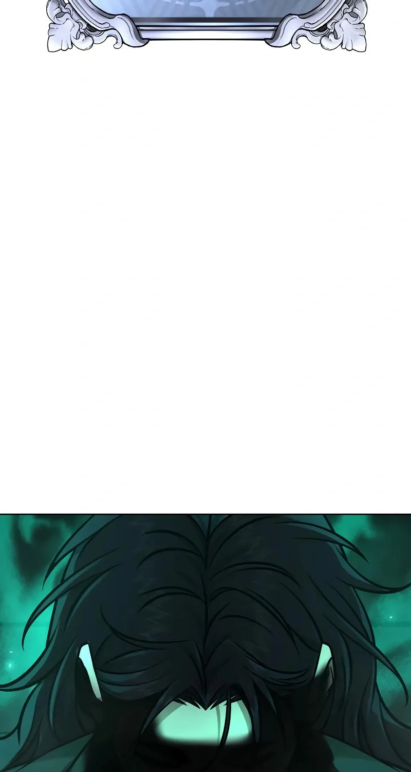 Read QUESTISM chapter 149 image 9 on Lezhin